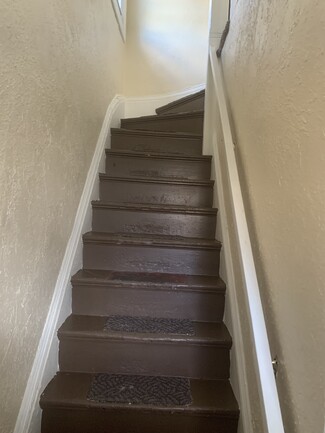 1727 W Wright St Unit 1727A, Milwaukee, WI 53206