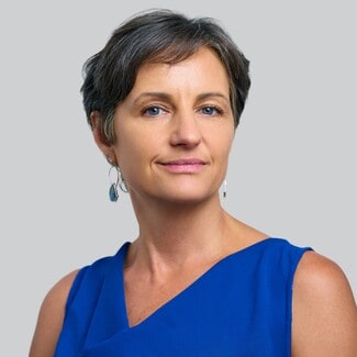 Deseray Cline