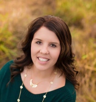 Katie Estep