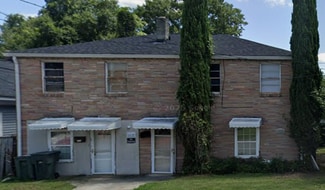 1702 Heidt St Unit 2, Columbia, SC 29204