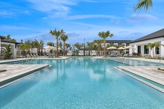 4560 Dreamy Day St, Apopka, FL 32712