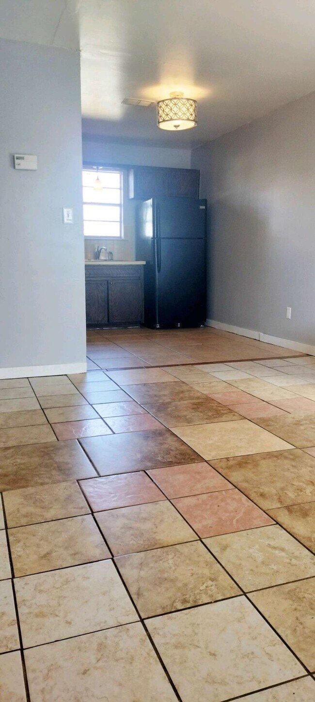 506 Buena Vista Ave unit 506 Buena Vista, van Buren, AR 72956 - photo 4