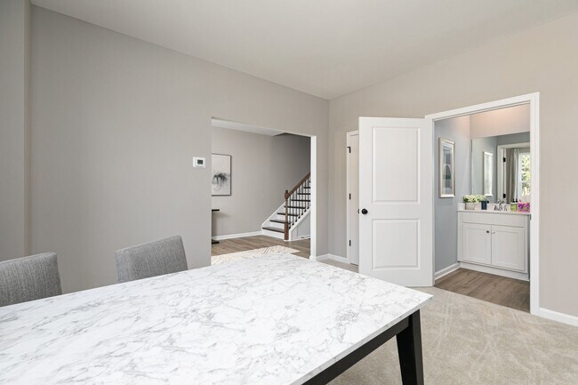 3515 Tristens Walk Cove, Loganville, GA 30052 - photo 7