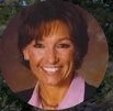 Marie Duke