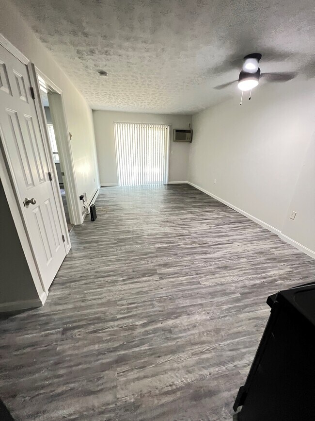 Cedar Ridge, Park Hills, KY 41011 - photo 6