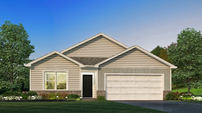 4213 Sycamore Oak Ave unit 36377843, Canal Winchester, OH 43110 - photo 4