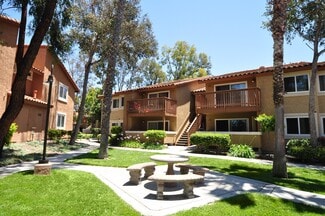 11203 Paseo Montanoso, San Diego, CA 92127