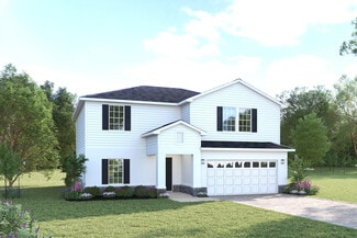 15605 SW American St Unit 36852978, Indiantown, FL 34956