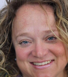 BRANDY ZIMMERMAN