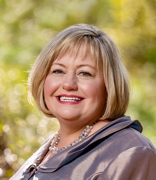 Susie Ray