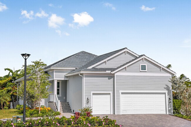 17807 Saddlebunch Key St unit 36490234, Fort Myers, FL 33908 - photo 6