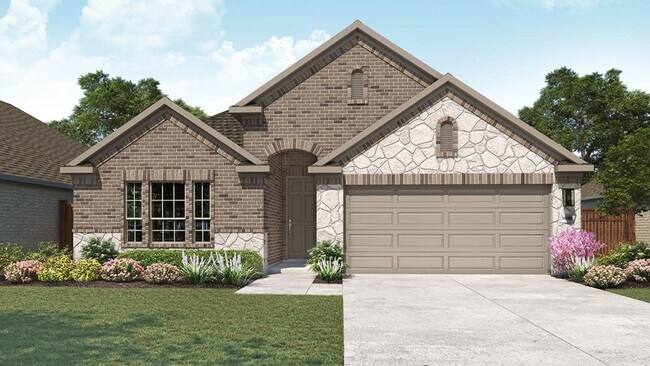 1703 Seekat Dr unit 37803043, New Braunfels, TX 78132 - photo 3