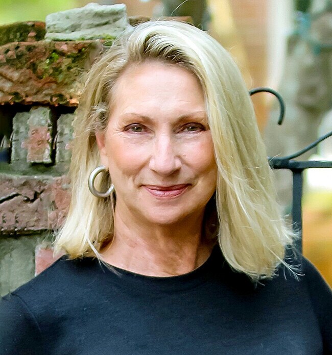 Lois Potratz