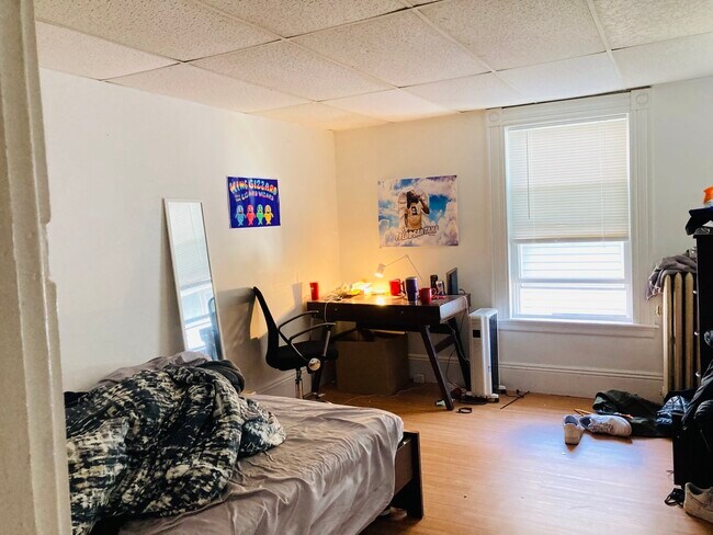 16 Pratt St unit 1, Allston, MA 02134 - photo 7