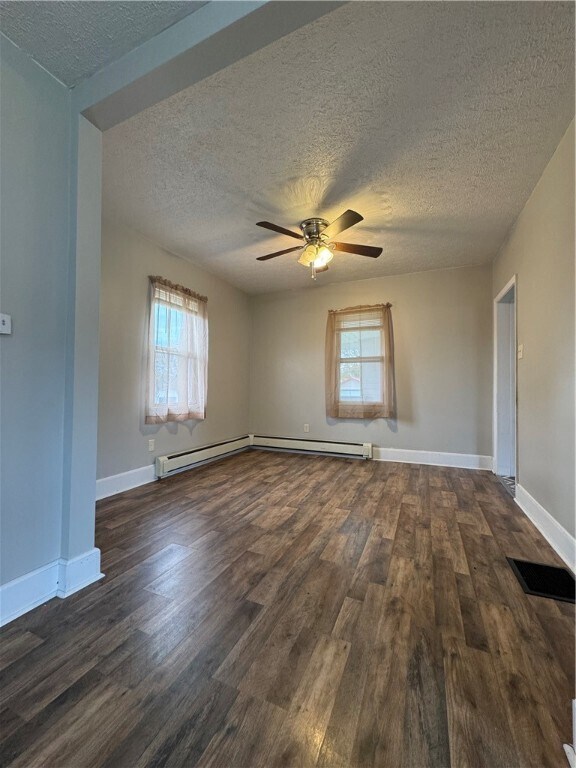 70 9th St, Lucernemines, PA 15754 - photo 7