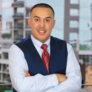 Daniel Rodriguez
