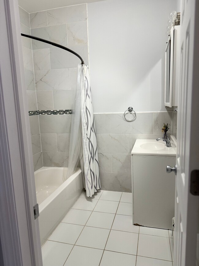 288 2nd Ave W Unit 1A, Newark, NJ 07107