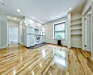 214-216 First Ave, New York, NY 10009