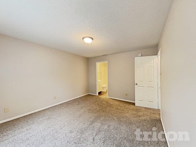 773 Fern St, Greenfield, IN 46140 - photo 6