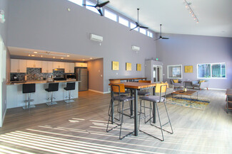 11328 SE Kent Kangley Rd, Kent, WA 98030