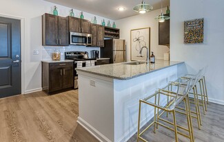 10 Arden Farms Ln, Arden, NC 28704