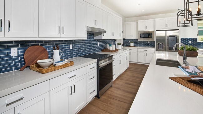 5528 Midori Way, Oceanside, CA 92057 - photo 3