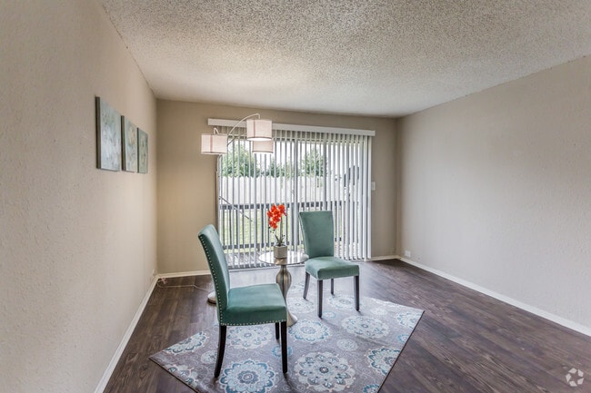 Emerald Ridge-New, Memphis, TN 38118 - photo 5