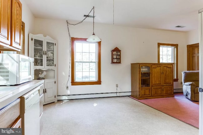 3030 Baptist Church Rd, Nanjemoy, MD 20662 - photo 3