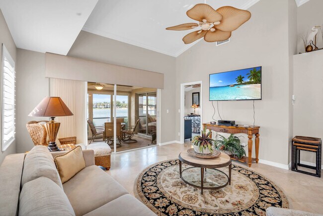 2516 Sailors Way unit ID1049688P, Naples, FL 34109 - photo 2