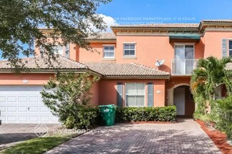 15305 SW 88th Terrace, Miami, FL 33196