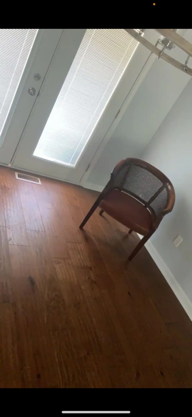 710 Forest Lake Dr S, Macon, GA 31210 - photo 5