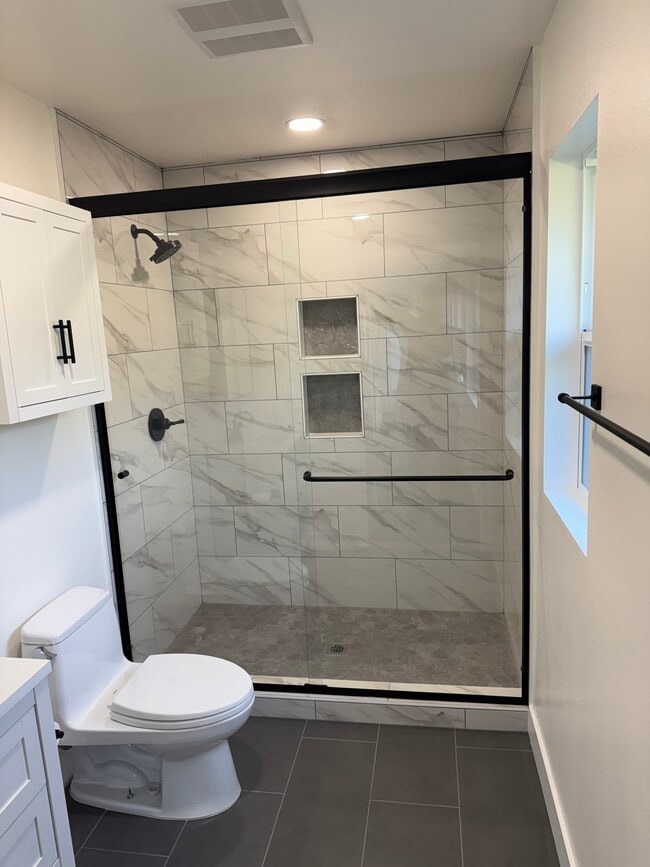 2525 Sirius St unit B, Thousand Oaks, CA 91360 - photo 3