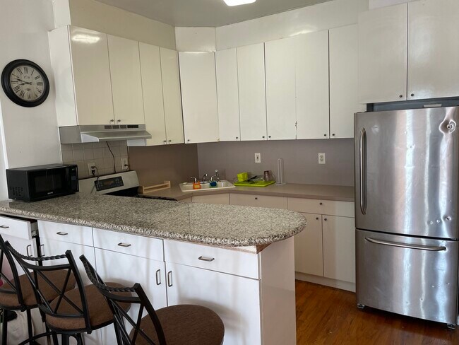4303 Broadway, Long Island City, NY 11103 - photo 4