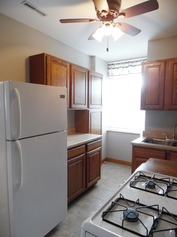 529 Main St unit 2, Marseilles, IL 61341 - photo 5