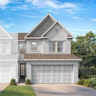 80 Shoal Ct, Winder, GA 30680