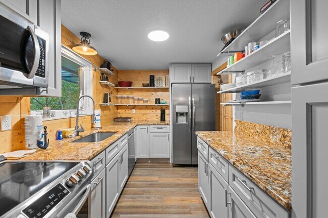 2140 Battle Hill Rd unit ID1367038P, Pigeon Forge, TN 37863 - photo 7