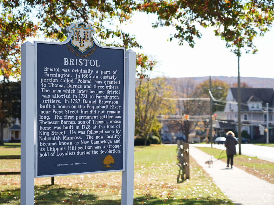 Neighborhood_Forestville_FINAL_02202024