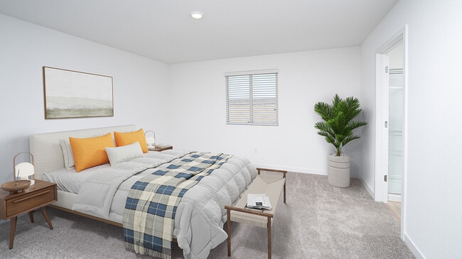 12652 Ironbow Way, Rancho Cordova, CA 95742 - photo 5