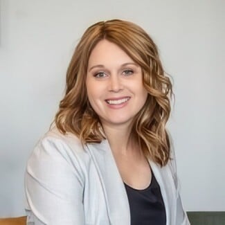 Amy Brockbank