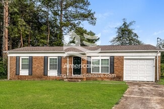 129 Royal Ct, LaGrange, GA 30241