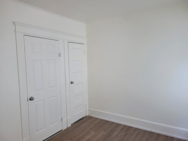 83 Southview St unit First floor, Waterbury, CT 06706 - photo 7