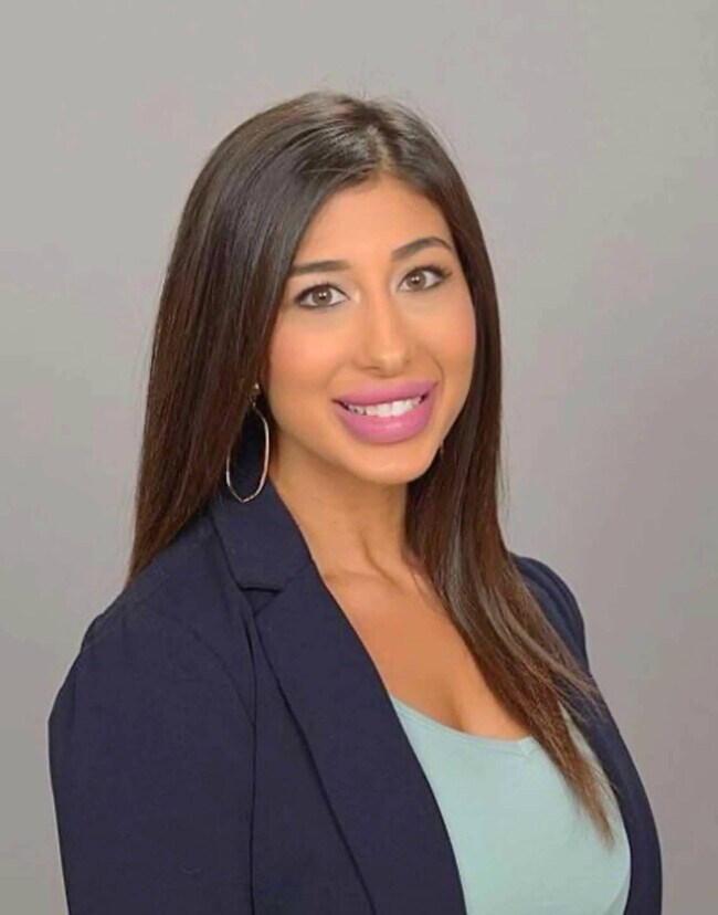 Jennifer Valadez