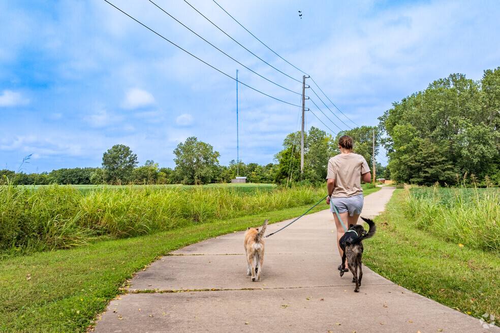 NH_PrairieMeadows_554474_P2_V1_MD_09102024