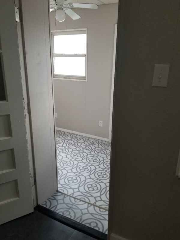 6915 Alabama Ave unit 1st Floor, Saint Louis, MO 63111 - photo 3