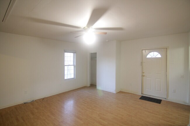 412 Union St unit 2, Pittsburgh, PA 15221 - photo 7