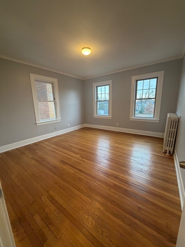 274-280 Park Rd Ct, West Hartford, CT 06119 - photo 5