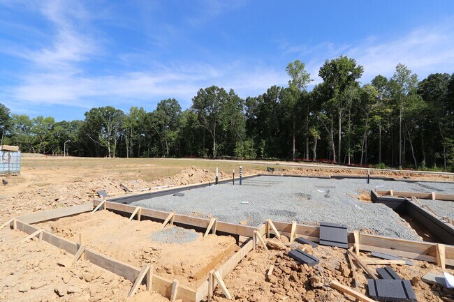 8001 Mint Whisper Way, Apex, NC 27523 - photo 3