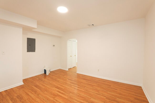 1305 Orren St NE unit 1, Washington, DC 20002 - photo 5