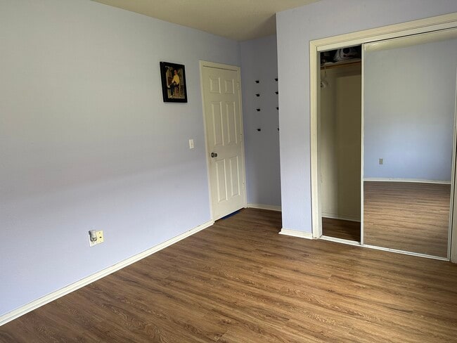 917 E Mimosa Place, Rogers, AR 72756 - photo 3