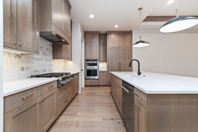 11303 S Cabot Cliffs Ln, Kuna, ID 83634 - photo 4